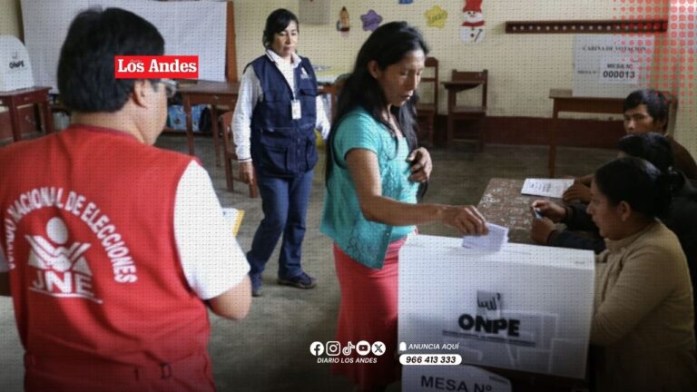 Más de 13 mil autoridades serán elegidas en las ERM 2026