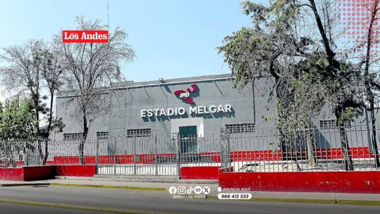 Justicia ordena desalojo de comerciantes y recuperación de espacios del estadio Melgar