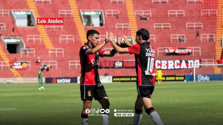 FBC Melgar volvería al estadio Mariano Melgar después de nueve años