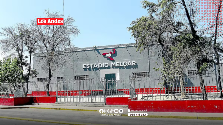 Justicia ordena desalojo de comerciantes y recuperación de espacios del estadio Melgar