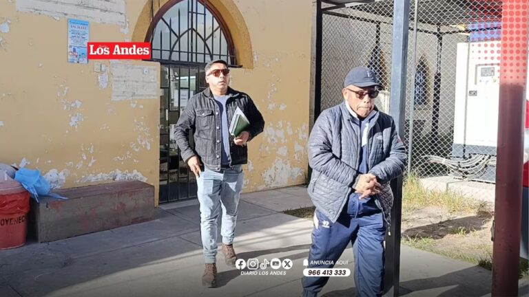 Identifican vehículo clave en investigación por muerte de ingeniero