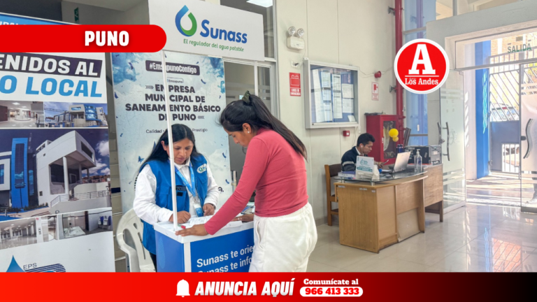 Reportan más 1200 quejas por servicios de agua potable y alcantarillado