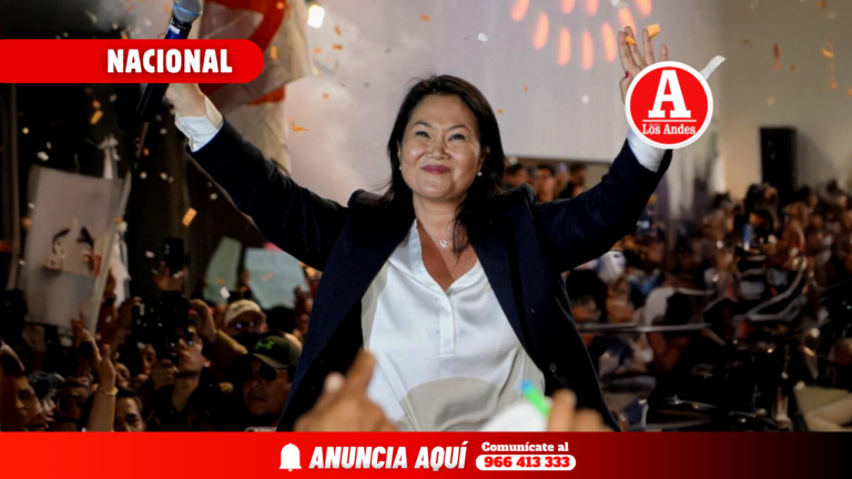Poder Judicial confirma archivo definitivo del Caso Cócteles