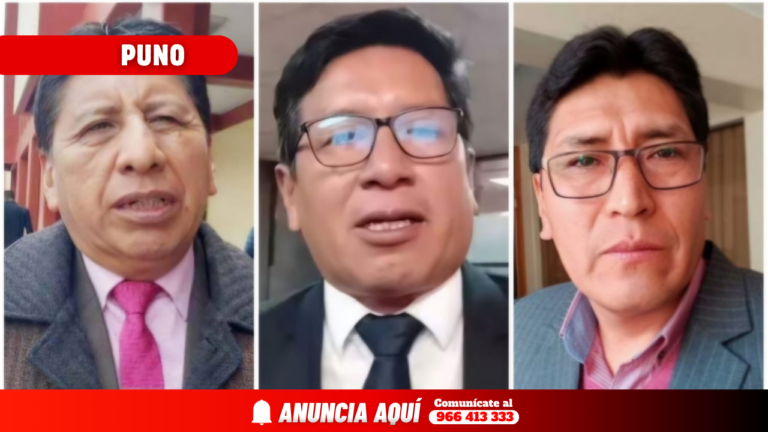 Regidores gastaron S/ 34 mil para “fiscalizar” baño público