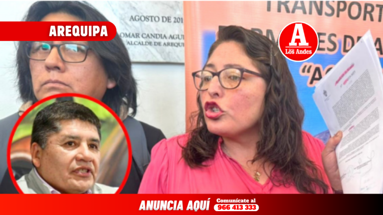 Gestión de Rivera dejó con candado la suba del pasaje