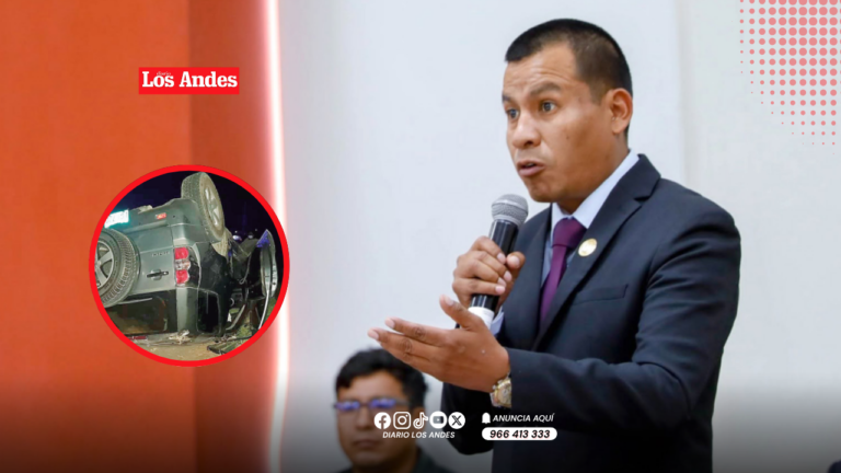Cuadros aspira llegar “de copa en copa” a la Región