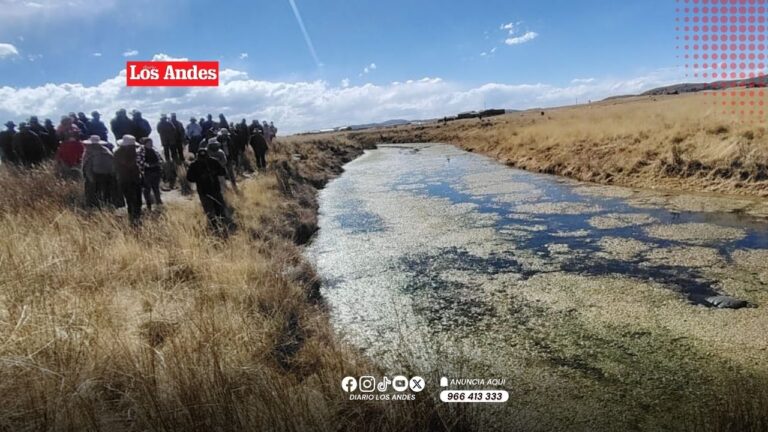 Hallan sin vida a adulto mayor desaparecido en Platería