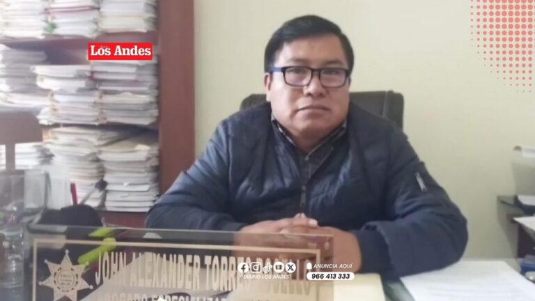 Puno otra vez sin proyectos reales