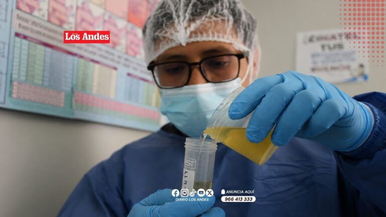 Tomarán 72 muestras en Coata para detectar metales pesados en la población
