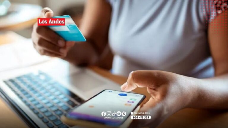 Más de 200 reclamos en Indecopi Puno por problemas bancarios y tarjetas