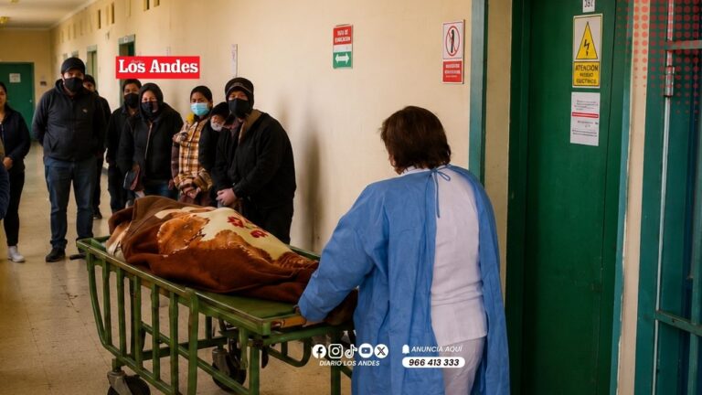Investigan presunto feminicidio en Juli tras agresión en su vivienda