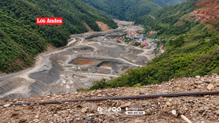 Pobladores de la selva puneña denuncian balaceras y piden mayor seguridad