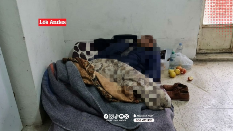 Docente fallece en comisaría de Macusani y PNP reporta presunto suicidio