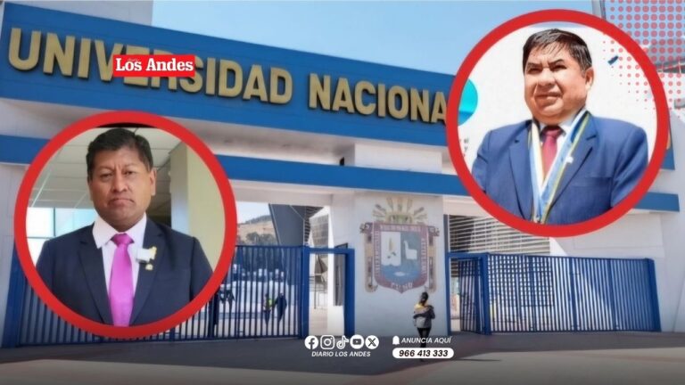 Mendoza y Dante Salas se encomiendan a la Virgen