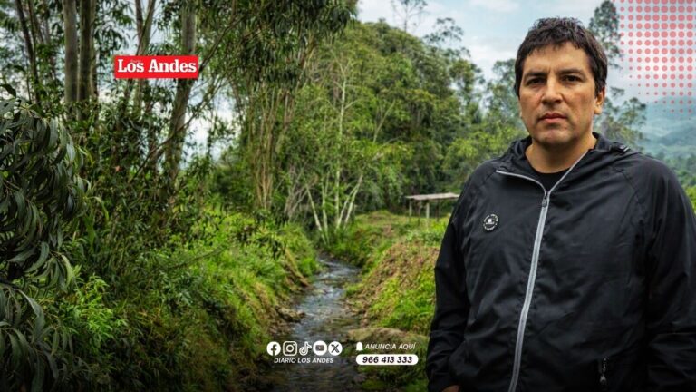 Asesinan a alcalde de Jorge Chávez tras discusión en celebración por Fiestas Patrias