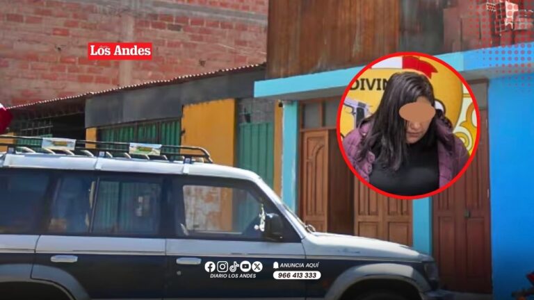 Empresarios colombianos denuncian robo tras presunto “pepeo” en Tacna