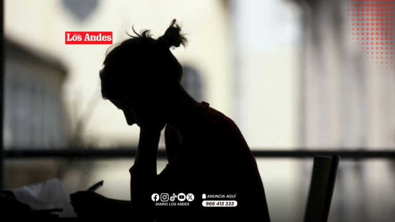 Señorita denuncia presunto abuso sexual por parte de su compañera de estudios