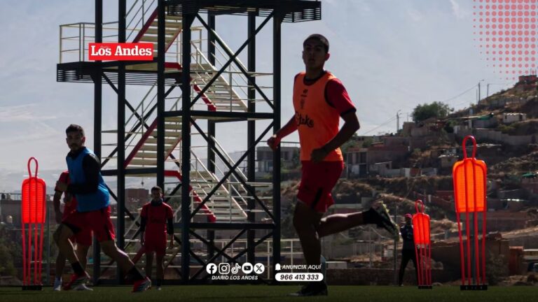 FBC Melgar vence a Santos y queda listo para debutar en el Torneo Clausura