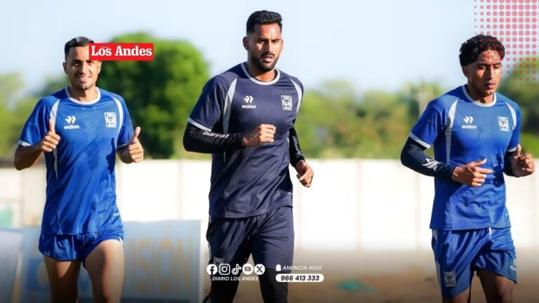 Liga 1 inicia el Clausura con nuevas reglas y expectativas