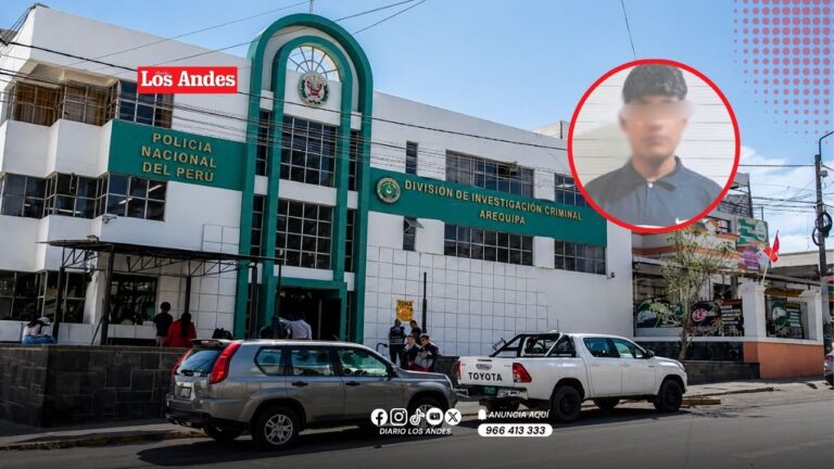 Capturan a sujeto que intentó asesinar a su expareja de 17 años