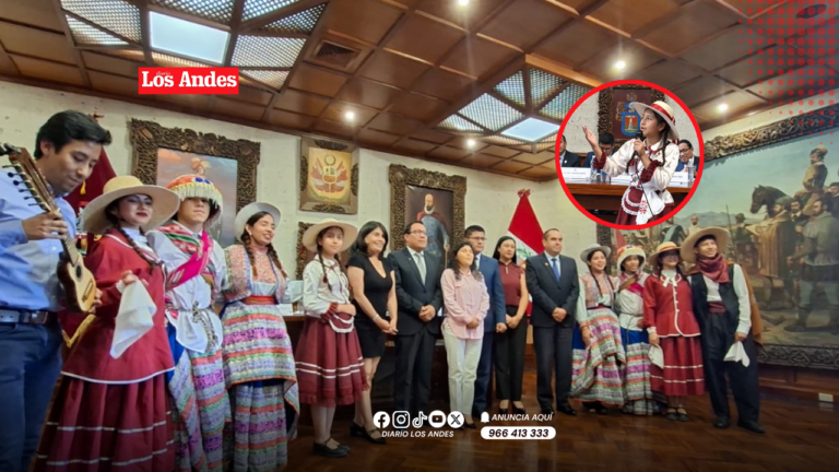 Reducción de fondos municipales condiciona las actividades por el 486 aniversario de Arequipa