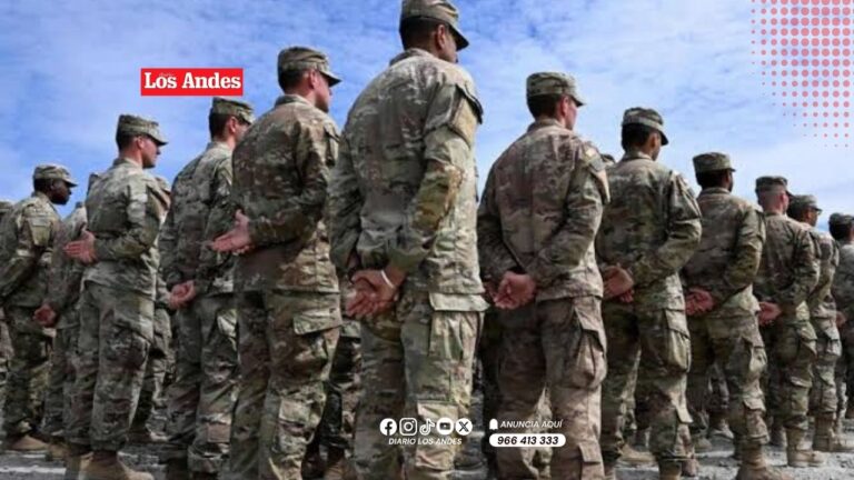 Alumno de la Escuela Técnica del Ejército de Puno fallece tras problemas gastrointestinales