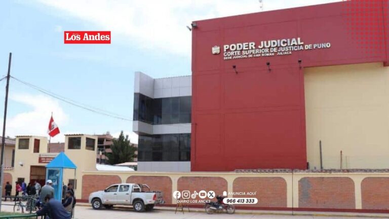 Dictan cadena a sujeto que asaltó y baleó a conductor en Sandia