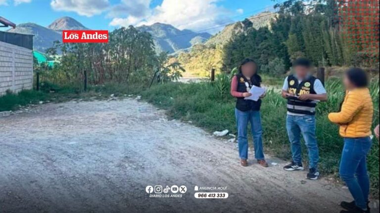 Dictan nueve meses de prisión preventiva para administradora de bar investigada por trata de personas