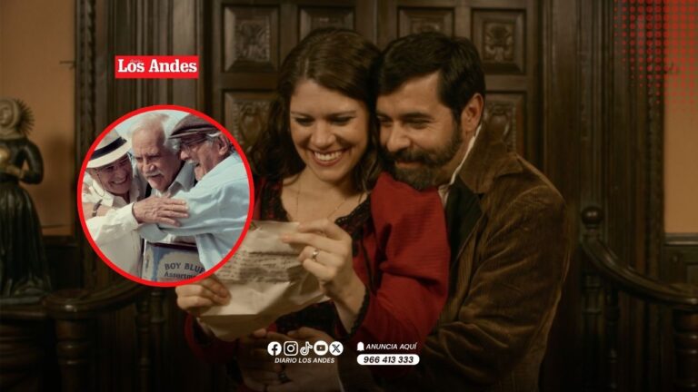 Callao realizará su primer Festival de Cine por los 190 años de la Provincia Litoral