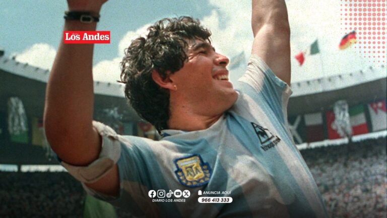 Argentina: Juicio por muerte de Maradona se reanuda tras error en estudios médicos