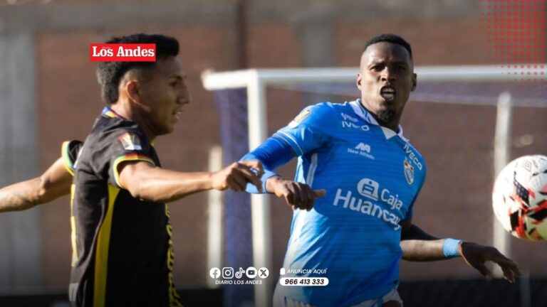 ADT vence a CD Moquegua y avanza a semifinales de la Copa Caliente