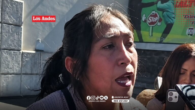 Joven de 22 años termina en UCI tras ser apuñalada por su expareja en Arequipa
