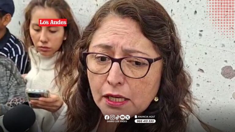 Transportistas advierten fin de tregua con la MPA e investigan amenazas a dirigenta