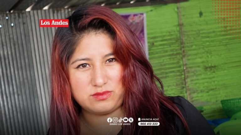 Policía busca a dos mujeres reportadas como desaparecidas en Arequipa