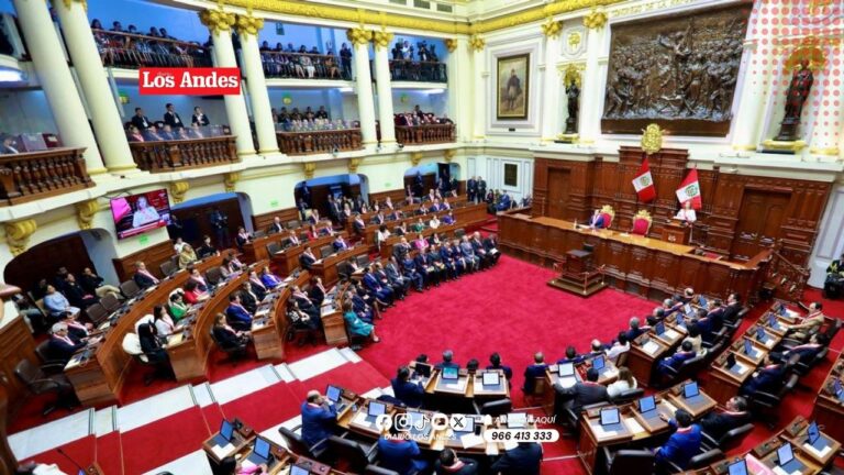 Diputados y senadores habrían contratado como asesores a sus aportantes de campaña