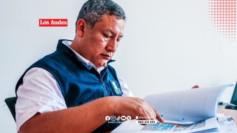 Más de 4 mil candidatos aún no rinden cuentas de su campaña ante la ONPE