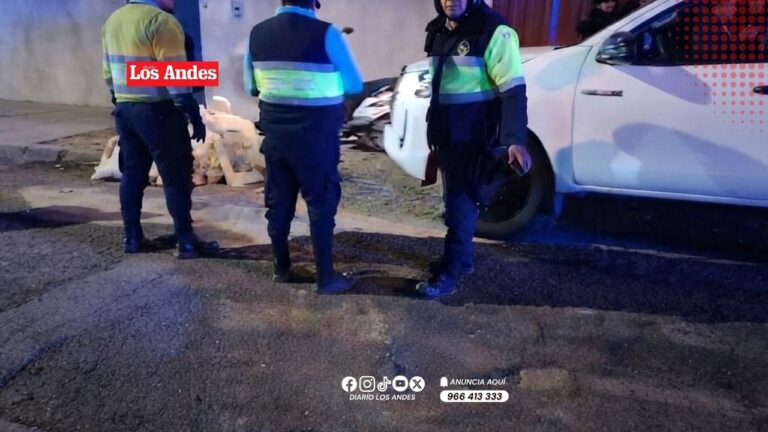 Mujer denuncia asalto a mano armada y robo de S/ 4,900 en Juliaca