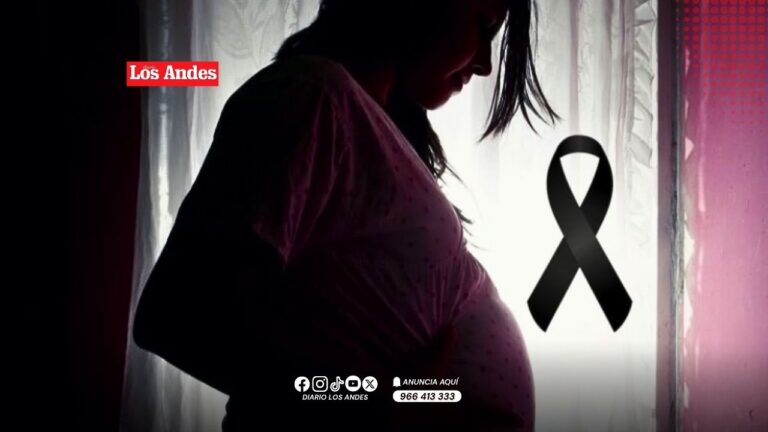 Piura registra 13 muertes maternas en lo que va del 2026