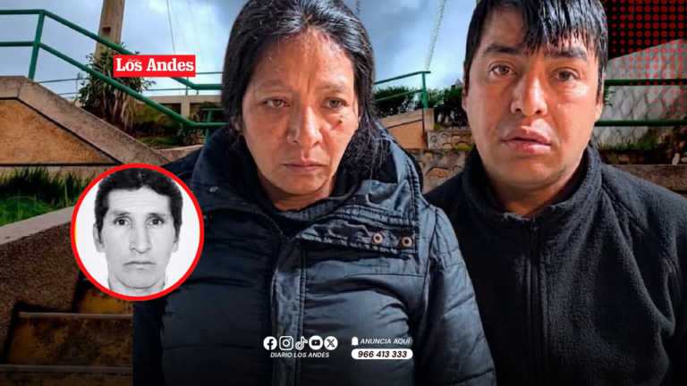 Padres intervienen tras presunta agresión a su hija de 16 años y hombre muere después de pelea