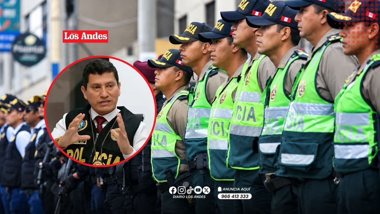 Peru bill would end double salaries for congress members from military and police