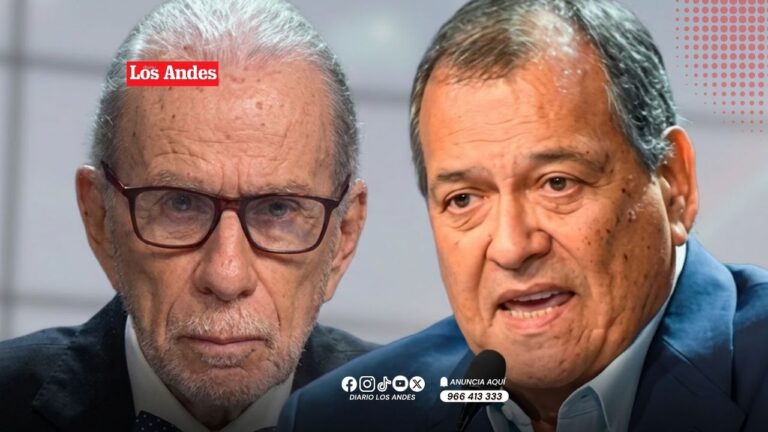 Facultades al Ejecutivo: Votos de bancadas de Nieto y Belmont serán decisivos en la Cámara de Diputados